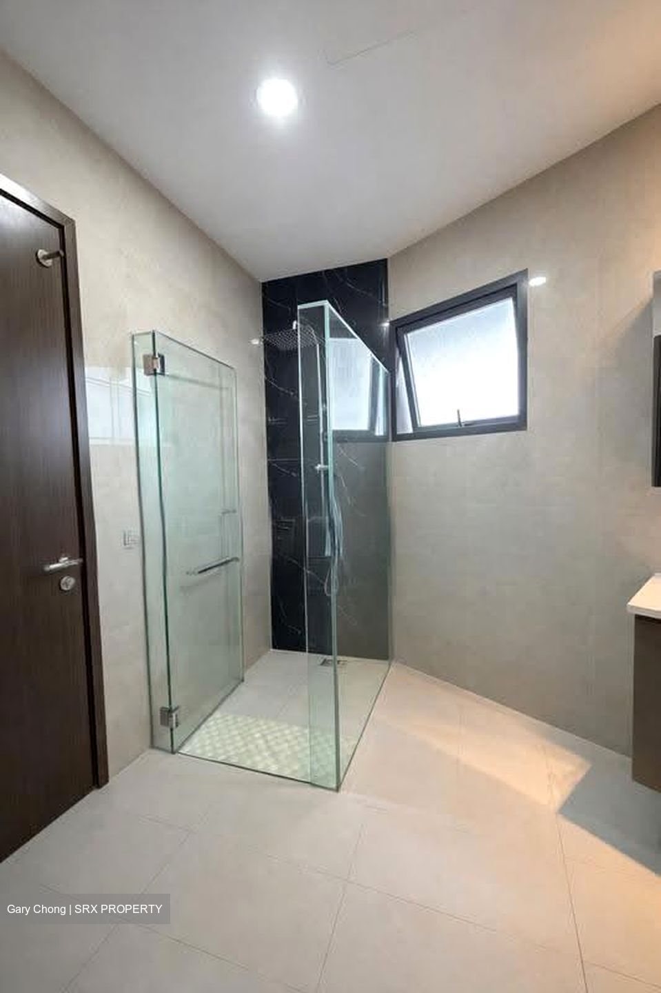 Chuan Garden (D19), Detached #614664341